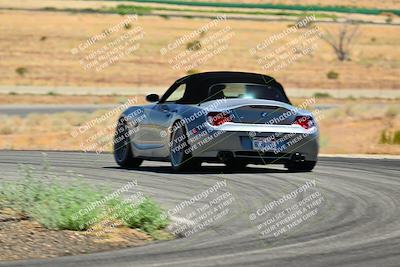 media/Jun-28-2025-Speed Ventures (Sat) [[42b060a0d4]]/2 Black Group/Session 4 Turn 4/